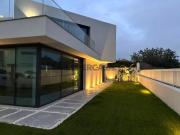 Moradia T4, Ericeira, A Casa das Casas
