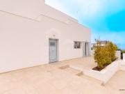 Moradia T4, Ericeira, Mafra | BPI Expresso Imobiliário