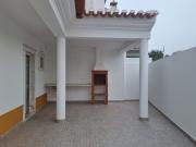Moradia T4, Ericeira, Mafra | BPI Expresso Imobiliário