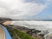 Moradia T4, Ericeira, Mafra | BPI Expresso Imobiliário