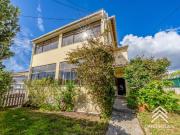 Moradia T4, Ericeira, Mafra | BPI Expresso Imobiliário Moradia T4, Ericeira, Mafra | BPI Expresso Imobiliário