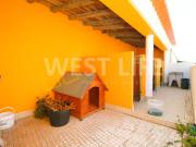 Moradia T4, Ericeira, Mafra | BPI Expresso Imobiliário