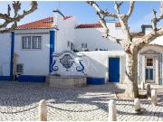 Moradia T4, Ericeira, Mafra | BPI Expresso Imobiliário