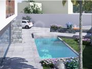 Moradia T4, Ericeira, Mafra | BPI Expresso Imobiliário