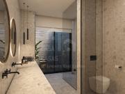 Moradia T4, Ericeira, Mafra | BPI Expresso Imobiliário