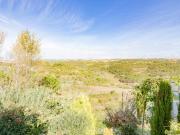 Moradia T4, Ericeira, Mafra | BPI Expresso Imobiliário