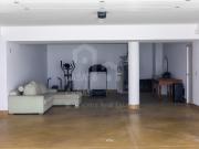 Moradia T4, Ericeira, Mafra | BPI Expresso Imobiliário