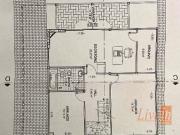 Moradia T4, Ericeira, Mafra | BPI Expresso Imobiliário