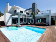 Moradia T4, Ericeira, Mafra | BPI Expresso Imobiliário