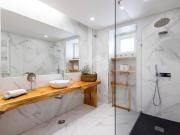 Moradia T4, Ericeira, Mafra | BPI Expresso Imobiliário