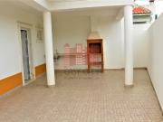 Moradia T4, Ericeira, MAFRA | BPI Expresso Imobiliário