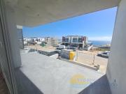 Moradia T4, Ericeira, Mafra | BPI Expresso Imobiliário