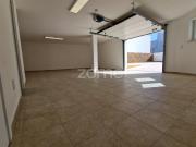 Moradia T4, Ericeira, Mafra | BPI Expresso Imobiliário