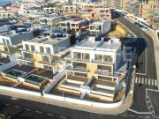 Moradia T4, Ericeira, Mafra | BPI Expresso Imobiliário Moradia T4, Ericeira, Mafra | BPI Expresso Imobiliário