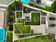 Moradia T4, Ericeira, Mafra | BPI Expresso Imobiliário