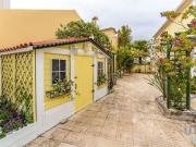 Moradia T4, Ericeira, Mafra | BPI Expresso Imobiliário