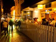 Moradia T4, Ericeira, Mafra | BPI Expresso Imobiliário