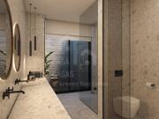 Moradia T4, Ericeira, Mafra | BPI Expresso Imobiliário