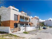 Moradia, Ericeira, Mafra | BPI Expresso Imobiliário