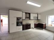 Moradia T4, Ericeira, Mafra | BPI Expresso Imobiliário