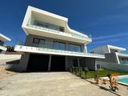 Moradia T4, Ericeira, Mafra | BPI Expresso Imobiliário