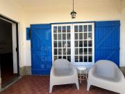 Moradia T4, Ericeira, Mafra | BPI Expresso Imobiliário