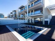 Moradia T4, Ericeira, Mafra | BPI Expresso Imobiliário