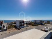 Moradia T4, Ericeira, Mafra | BPI Expresso Imobiliário Moradia T4, Ericeira, Mafra | BPI Expresso Imobiliário