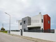 Moradia, Ericeira, Mafra | BPI Expresso Imobiliário