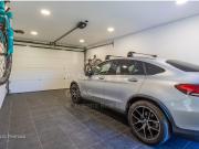 Moradia T4, Ericeira, Mafra | BPI Expresso Imobiliário