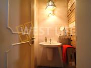 Moradia T4, Ericeira, Mafra | BPI Expresso Imobiliário