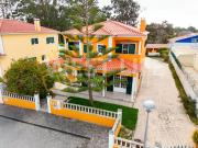 Moradia T4, Ericeira, Mafra | BPI Expresso Imobiliário