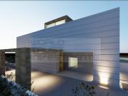 Moradia T4, Ericeira, Mafra | BPI Expresso Imobiliário