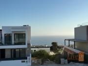 Moradia T4, Ericeira, Mafra | BPI Expresso Imobiliário