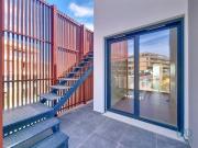 Moradia T4, Ericeira, Mafra | BPI Expresso Imobiliário