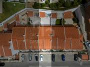 Moradia T4, Ericeira, Mafra | BPI Expresso Imobiliário Moradia T4, Ericeira, Mafra | BPI Expresso Imobiliário