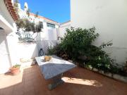 Moradia T4, Ericeira, Mafra | BPI Expresso Imobiliário