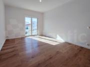 Moradia T4, Ericeira, Mafra | BPI Expresso Imobiliário