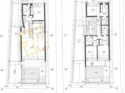Moradia T4, Ericeira, Mafra | BPI Expresso Imobiliário