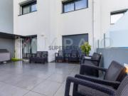 Moradia T4 Ermentão/Gramido!