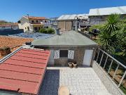 Moradia T4, Ermesinde, Valongo | BPI Expresso Imobiliário