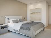 Moradia T4, Ermesinde, Valongo | BPI Expresso Imobiliário