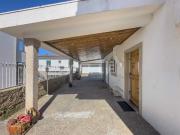 Moradia T4, Ermesinde, Valongo | BPI Expresso Imobiliário