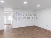 Moradia T4, Ermesinde, Valongo | BPI Expresso Imobiliário