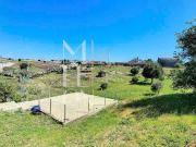 Moradia T4, Ervedal e Vila Franca Da Beira, Oliveira do...