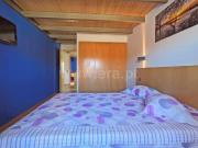 Moradia T4, Escalhão, Figueira de Castelo Rodrigo | BPI...