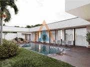 Moradia T4, Escapães, Santa Maria da Feira | BPI...