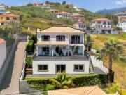 Moradia T4 + Escritório | Beco do Relojoeiro | São...