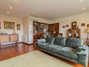 Moradia T4 + escritório com Elevador em Fraião, Braga