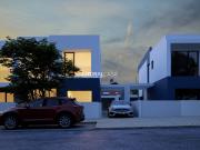 Moradia T4 | Esgueira